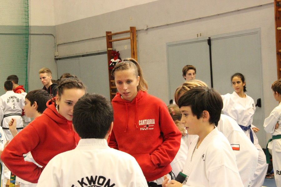 22-11-14 Campeonato Infantil (92).jpg